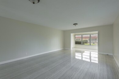 868 Worcester Lane A-4