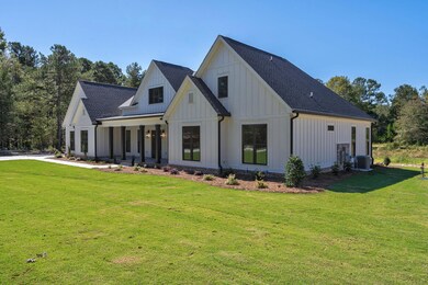 106-web-or-mls-107