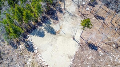 Above
