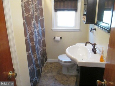 30 Pinehurst Dr, Atco, NJ 08004 - photo 7