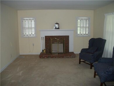 2275 N Court St, Circleville, OH 43113 - photo 5