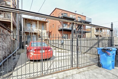 4619 S Langley Ave, Chicago, IL 60653 - photo 3