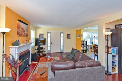 3405 28th Pkwy, Temple Hills, MD 20748 - photo 6