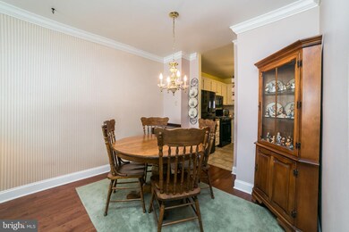 2453 Norrington Dr, Norristown, PA 19403 - photo 6