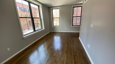 151 W Brookline St unit 1, Boston, MA 02118 - photo 3