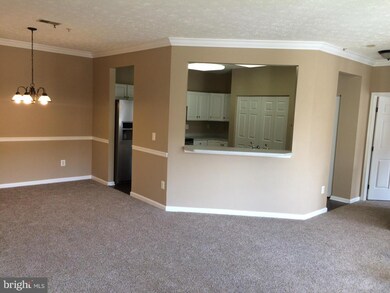 105 Sunshine Ct unit F, Forest Hill, MD 21050 - photo 5