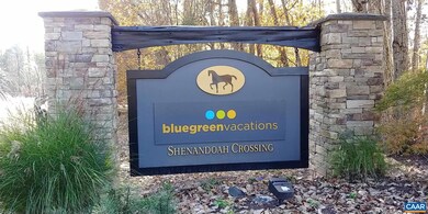 0 Shenandoah Crossing Dr unit 651521, Gordonsville, VA 22942 - photo 2