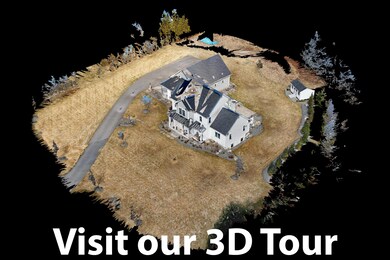 3D Tour