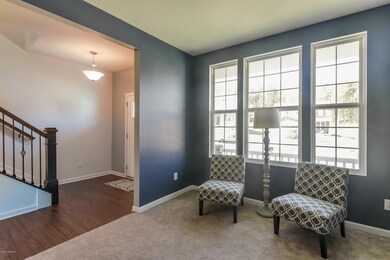 Poplar Lakes Ln 5608_April 27, 2020_Seit