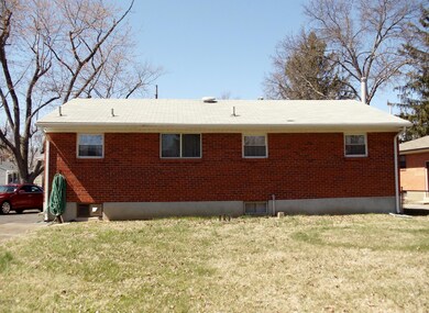 9238 Saint Moritz Dr, Louisville, KY 40291 - photo 4