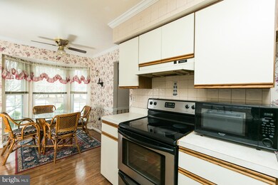 1501 Leclair Ct, Silver Spring, MD 20906 - photo 4