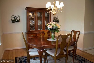 2721 Patriot Ln, Fredericksburg, VA 22408 - photo 6