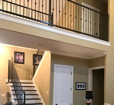 1008 Idyllwild Dr, Oxford, MS 38655 - photo 5