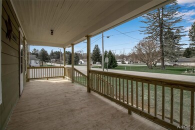 6651 Route 362, Bliss, NY 14024 - photo 3