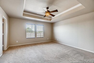 3822 Arrowwood Bend, San Antonio, TX 78261 - photo 7