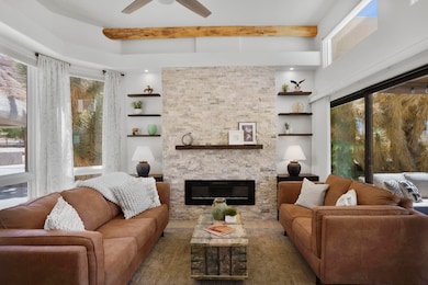 1116 W 4390 S, Hurricane, UT 84737 - photo 7