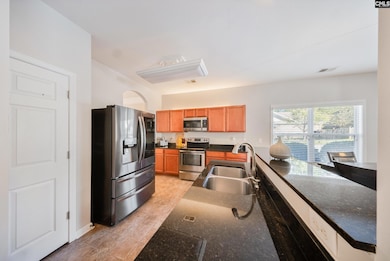 434 Wagner Trail, Columbia, SC 29229 - photo 5