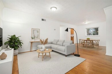 1150 Collier Rd NW unit 12F, Atlanta, GA 30318 - photo 7