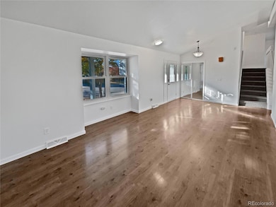 3750 S Yampa St, Aurora, CO 80013 - photo 2