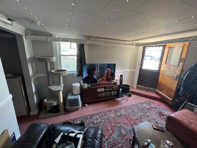 27 Cameron Ave unit 1B, Cambridge, MA 02140 - photo 6