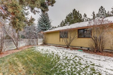 2844 NE Bradford Ct, Bend, OR 97701 - photo 3