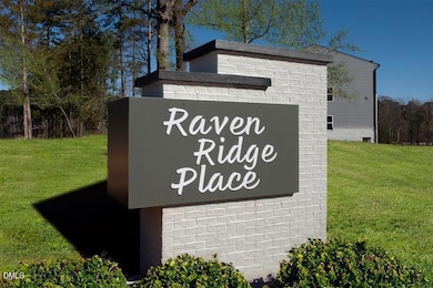 Raven Ridge Place - Condos unit 201, North Raleigh, NC 27614 - photo 2