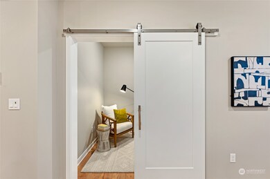 22926 80th Park W unit 28, Edmonds, WA 98026 - photo 6