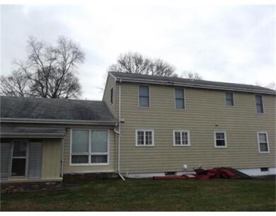 365 Briggs Rd unit 1, Westport, MA 02790 - photo 4