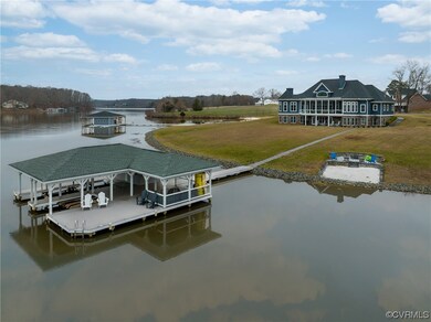 7470 Don Rd, Mineral, VA 23117 - photo 6