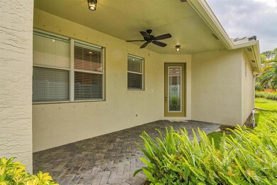 211 SW Maclay Way-1