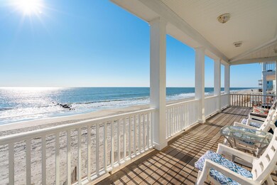 1681EAshley-KeenEyeMarketing-070