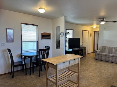 351 N Meridian Rd unit 3, Apache Junction, AZ 85120 - photo 4