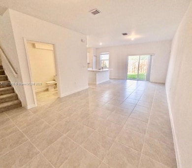 12517 NW 23rd Place, Miami, FL 33167 - photo 6