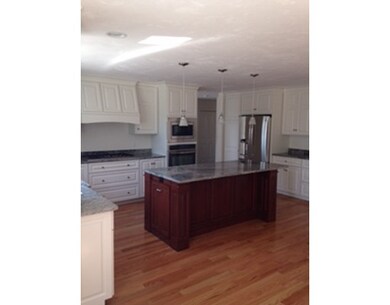 6 Meredith Way, Weymouth, MA 02188 - photo 3