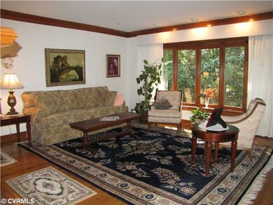 Den/Family/Great Room