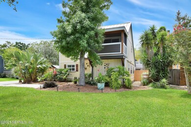 003-202PineStreet-AtlanticBeach-FL-32233