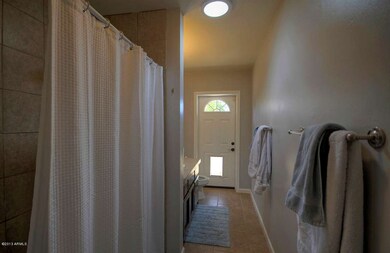 8836 N 17th Dr, Phoenix, AZ 85021 - photo 7