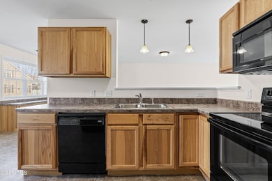 2000 Curry Rd unit 23, Schenectady, NY 12303 - photo 6