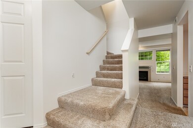 14714 53rd Ave W unit 120, Edmonds, WA 98026 - photo 5