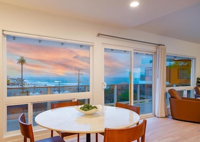 231 5th St, Encinitas, CA 92024 - photo 5