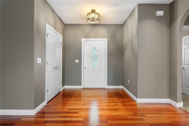 15 Hallock Dr, Bella Vista, AR 72714 - photo 3