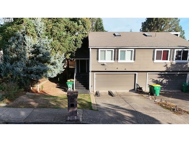 18047 SW Monte Verdi Blvd, Beaverton, OR 97007 - photo 3