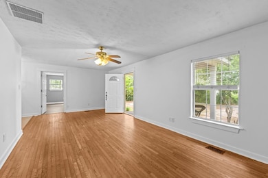 24133 Lanier St, Tallahassee, FL 32310 - photo 7