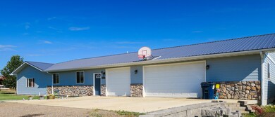 29910 SD Hwy. 1806