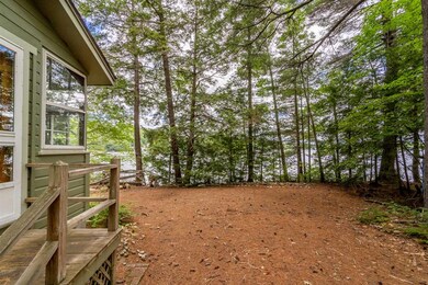 23 Sunset Rd, East Wakefield, NH 03830 - photo 7