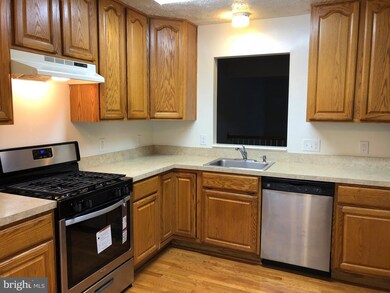 209 Healy Ct, Stafford, VA 22554 - photo 5