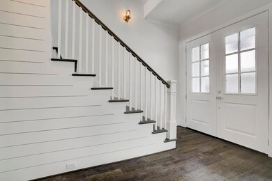 504 W Cottage St unit B, Houston, TX 77009 - photo 3