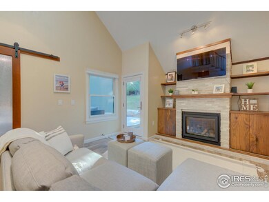 77 Benthaven Place, Boulder, CO 80305 - photo 6