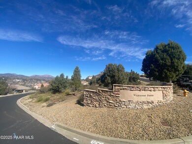 713 Wilderness Point, Prescott, AZ 86303 - photo 6