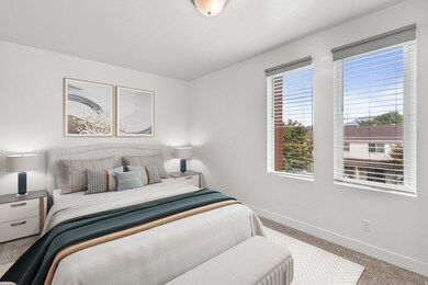 875 S Depot St unit C306, Clearfield, UT 84015 - photo 7